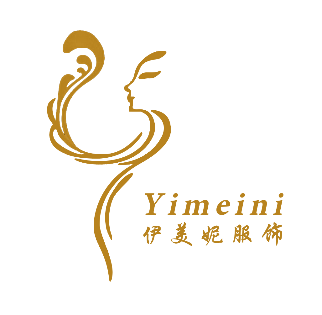 球友会官网-球友会（中国）一站式服务官网
